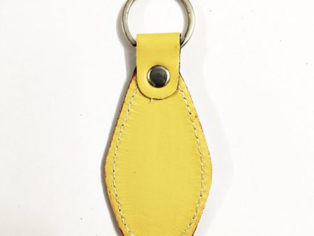 Móc Khóa Quà Tặng