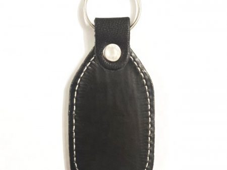 Móc Khóa Quà Tặng Ấn Tượng