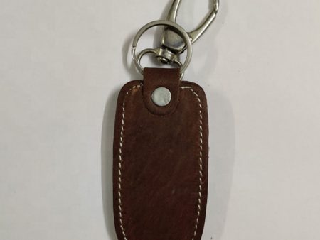 Sản Xuất Móc Khóa Quà Tặng