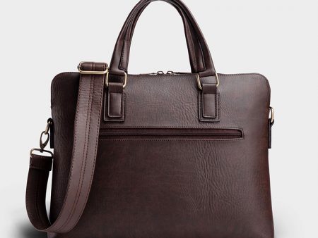 Cặp Da Đại Hội Giá Rẻ