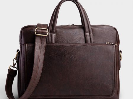 Cung Cấp Quà Tặng In Ấn Theo Yêu Cầu