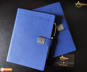 In Sổ Theo Yêu Cầu Tại TP Hồ Chí Minh