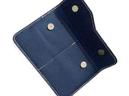 Ví Da Đựng Đăng Kiểm Ô Tô