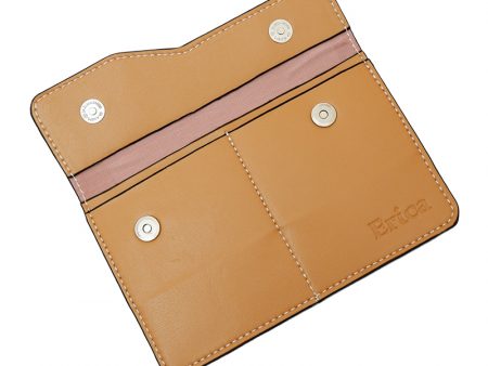 Ví Đựng Đăng Kiểm Ô Tô